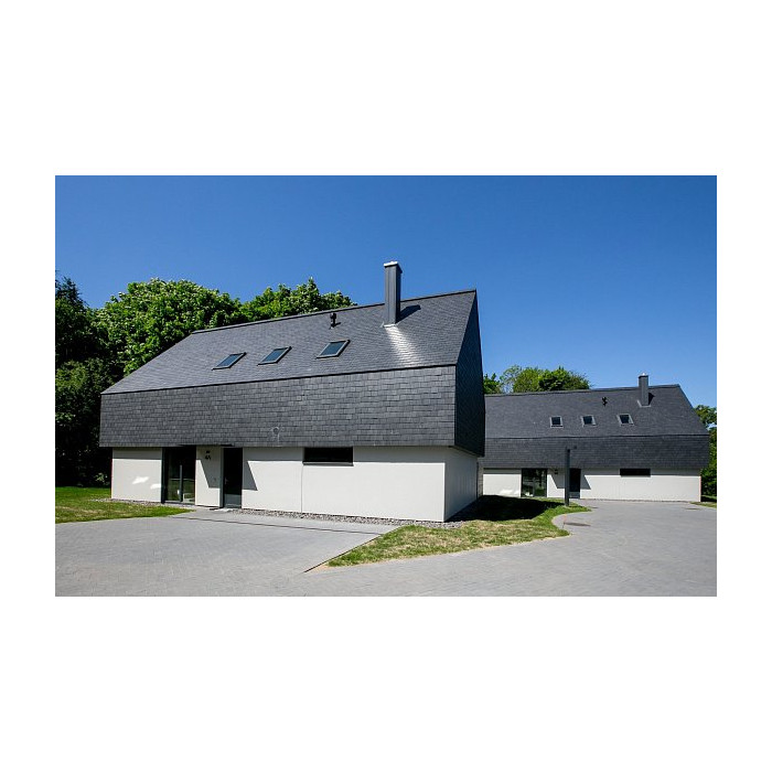  - фото 2