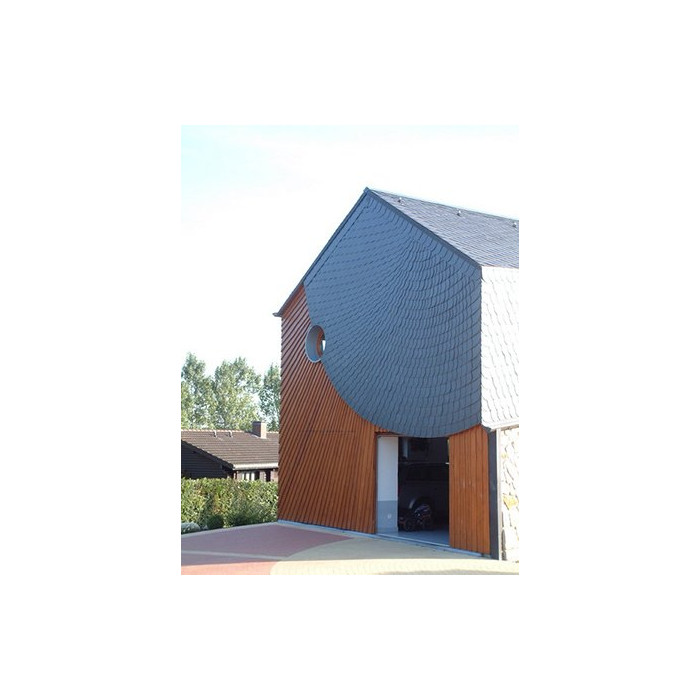  - фото 8