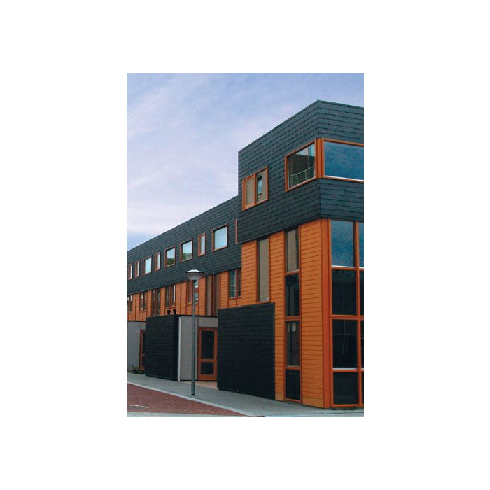  - фото 5