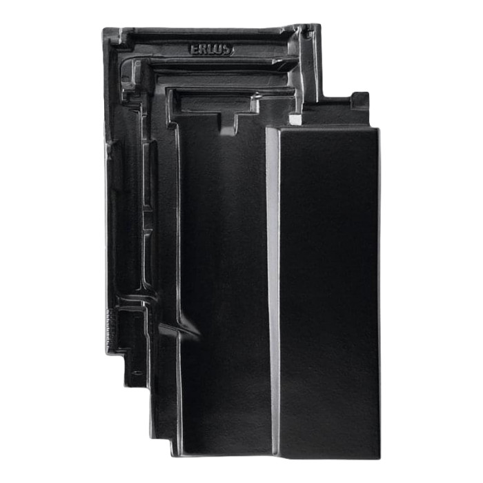  - фото 1